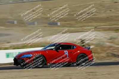 media/Aug-27-2023-Nasa (Sun) [[9c8b9d591b]]/HPDE 1 and 2/Panning/